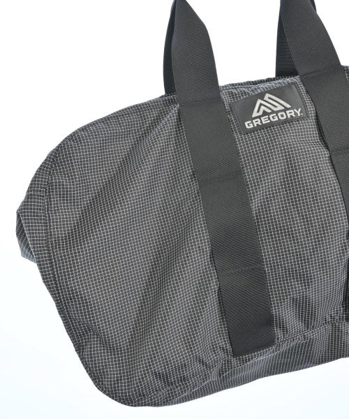 GREGORY 週末包/旅行包
