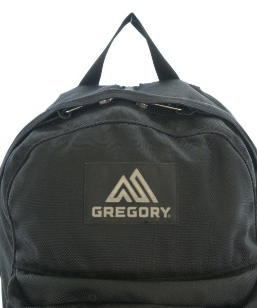 GREGORY 背包