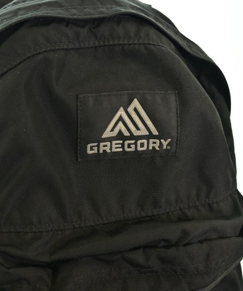 GREGORY 背包