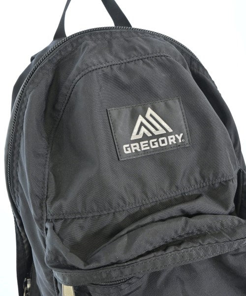 GREGORY 背包