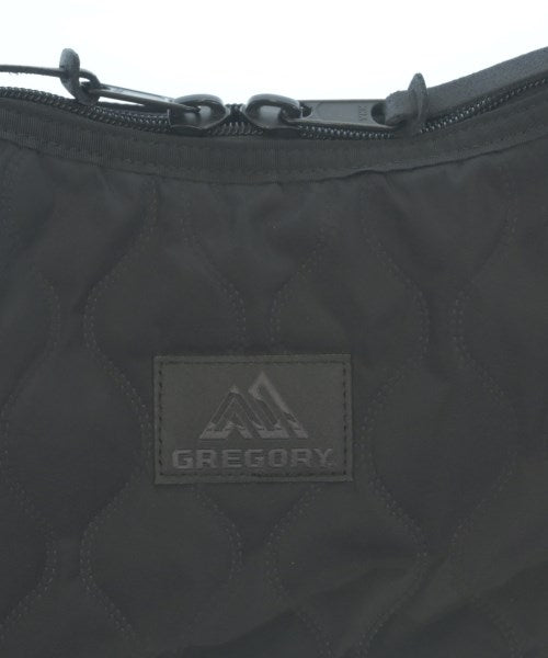 GREGORY 肩背包