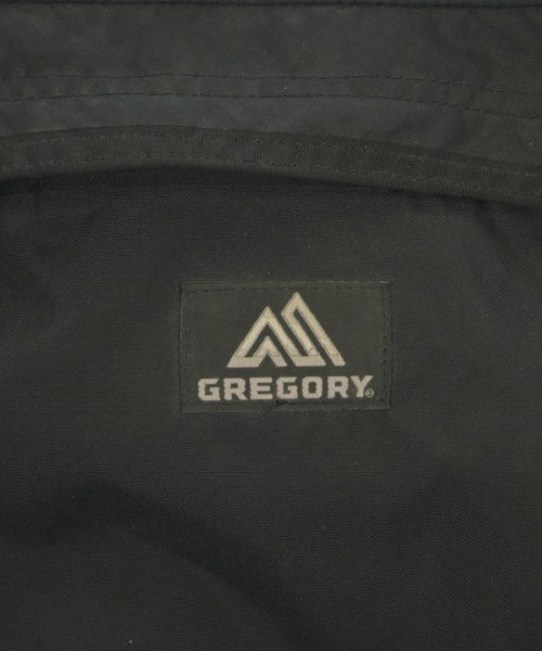 GREGORY 背包