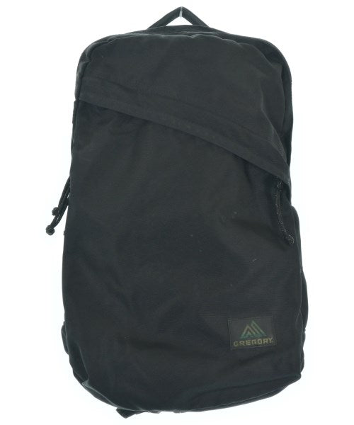 GREGORY 背包