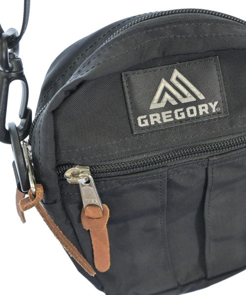 GREGORY 肩背包