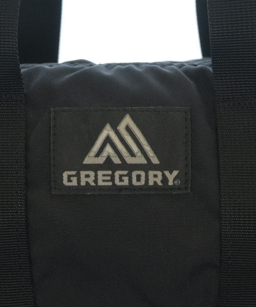 GREGORY 肩背包