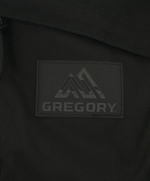 GREGORY 托特包