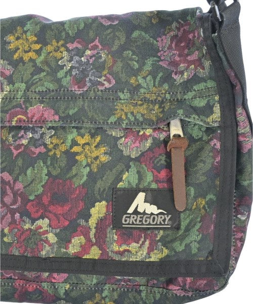 GREGORY 肩背包