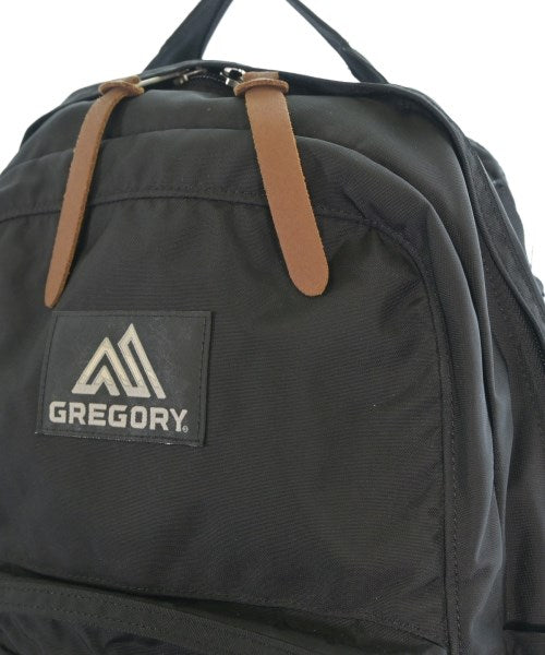 GREGORY 背包