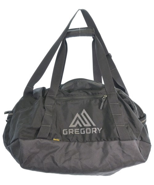 GREGORY 其他包款