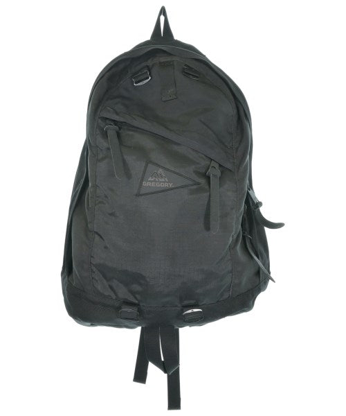 Pilgrim surf+Supply 背包