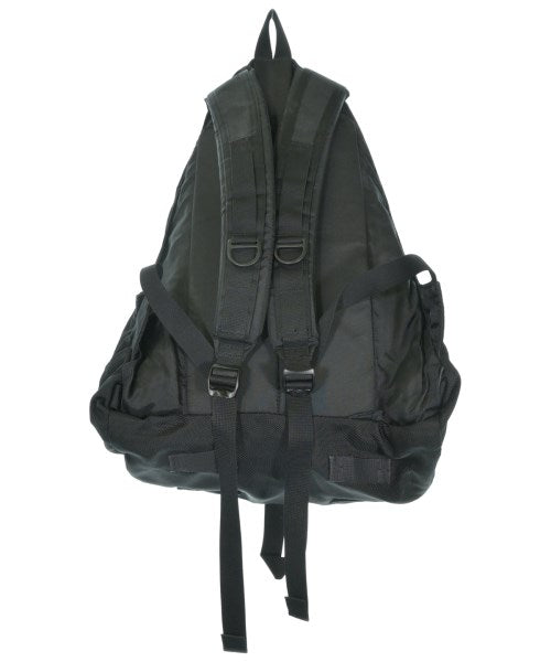 Pilgrim surf+Supply 背包