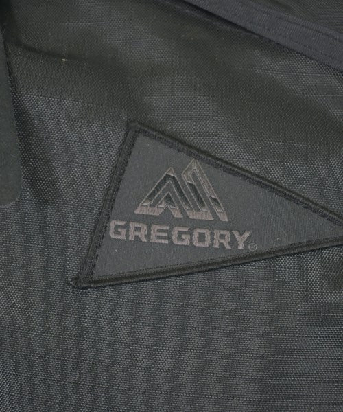 Pilgrim surf+Supply 背包