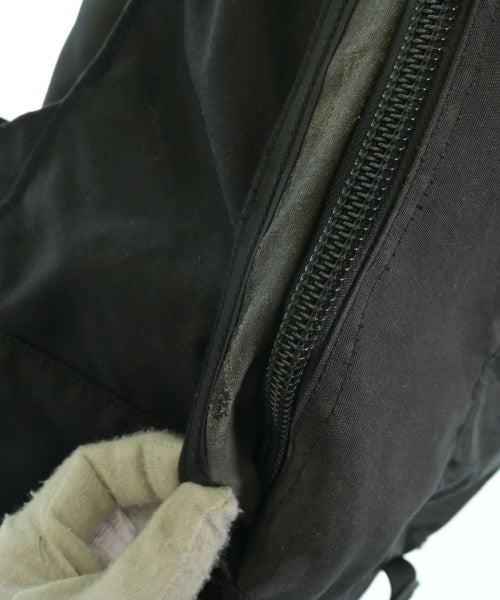 Pilgrim surf+Supply 背包