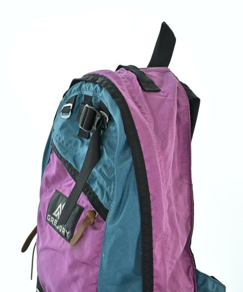 GREGORY 背包