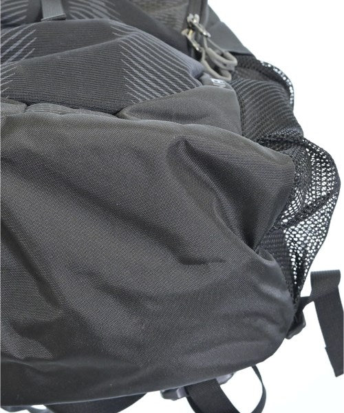 GREGORY 背包