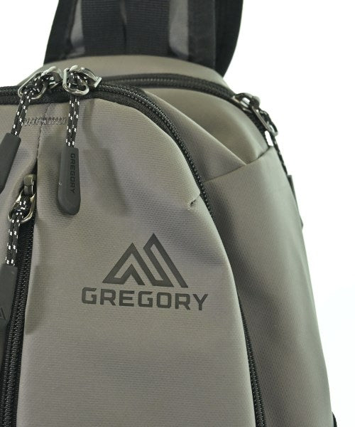GREGORY 肩背包