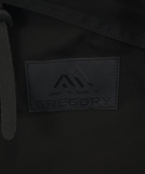 GREGORY 背包