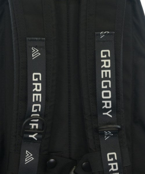 GREGORY 背包