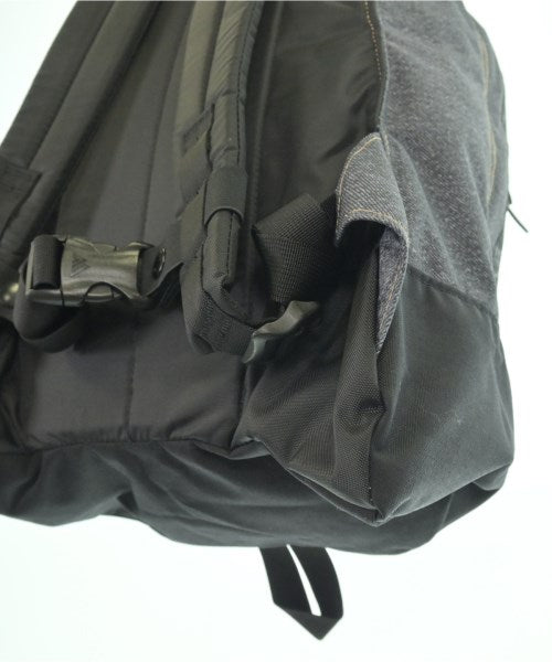 NEEDBY heritage 背包