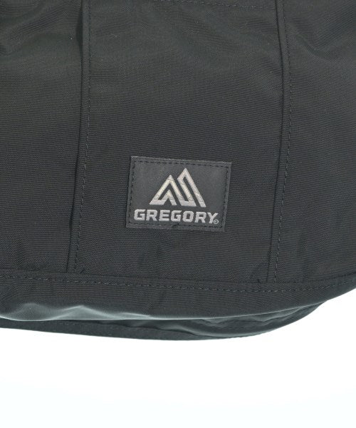 GREGORY 肩背包