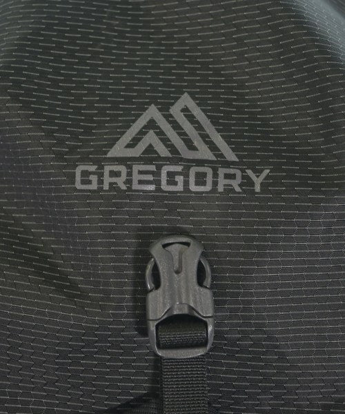 GREGORY 背包