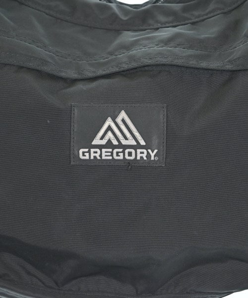 GREGORY 肩背包