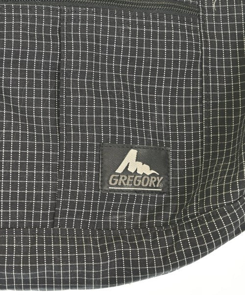 GREGORY 肩背包