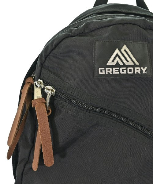 GREGORY 背包