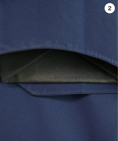 ARC'TERYX VEILANCE 支撐領外套