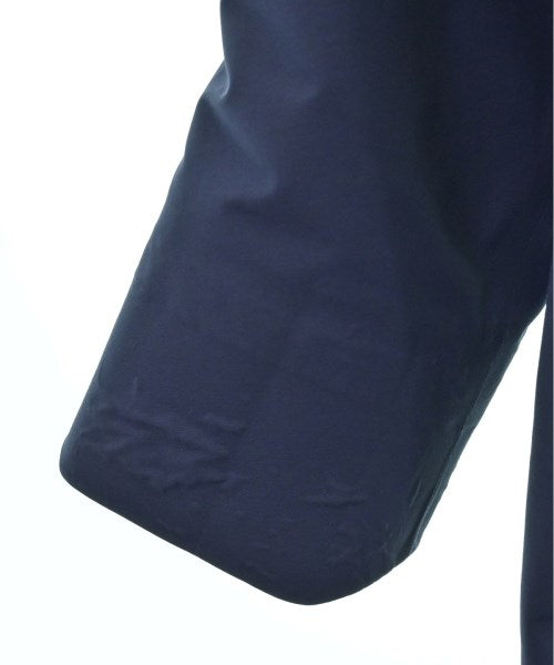 ARC'TERYX VEILANCE 支撐領外套