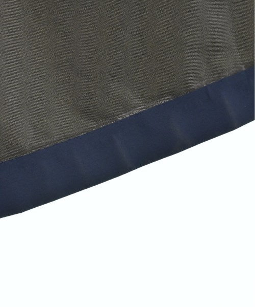 ARC'TERYX VEILANCE 支撐領外套