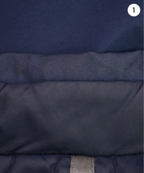 ARC'TERYX VEILANCE 支撐領外套