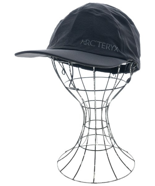 ARC'TERYX 棒球帽