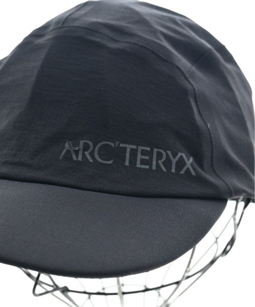 ARC'TERYX 棒球帽