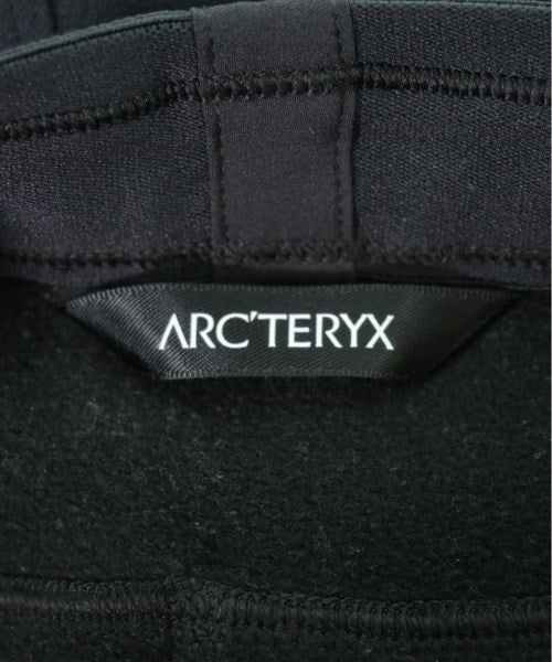 ARC'TERYX 運動