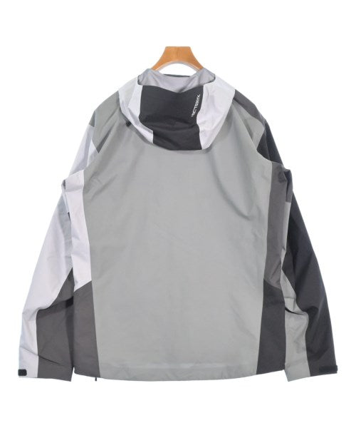 ARC'TERYX 山系外套