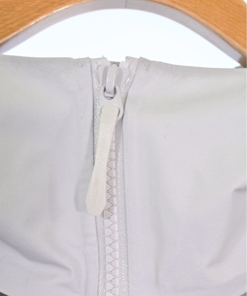 ARC'TERYX 山系外套