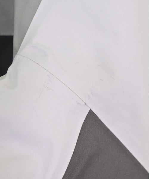 ARC'TERYX 山系外套