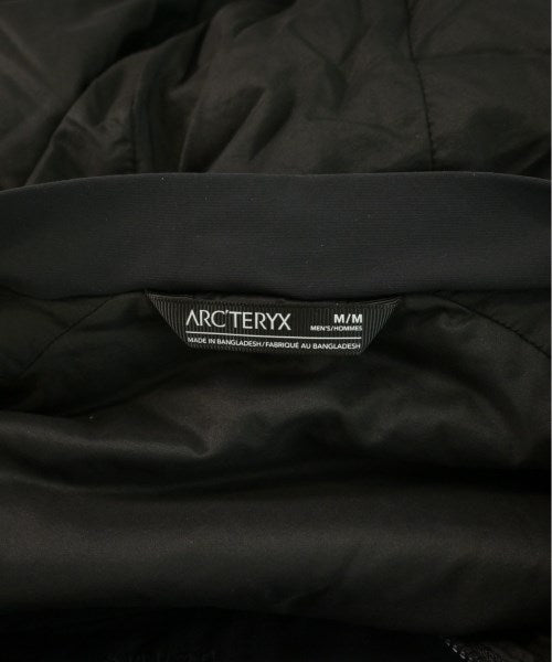 ARC'TERYX 其他飛行外套