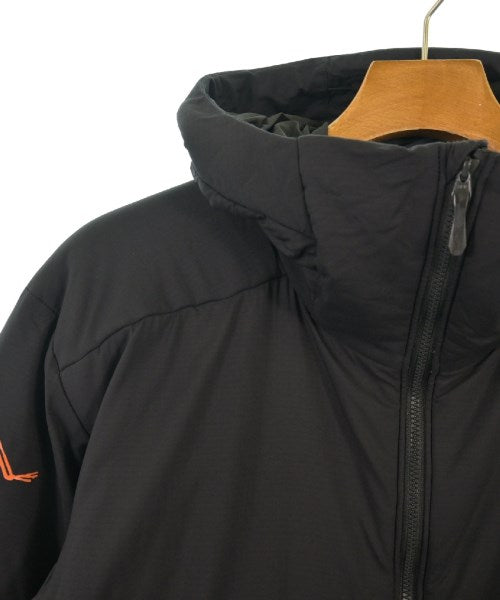 ARC'TERYX 其他飛行外套