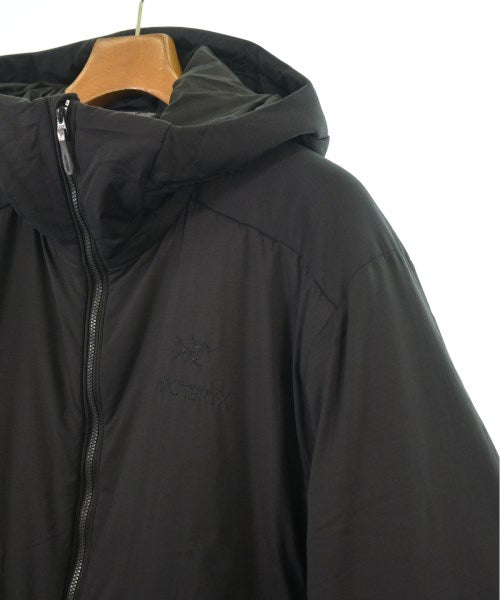 ARC'TERYX 其他飛行外套