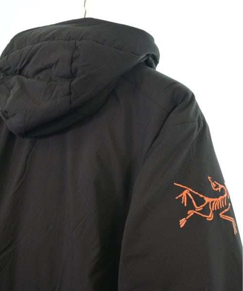 ARC'TERYX 其他飛行外套