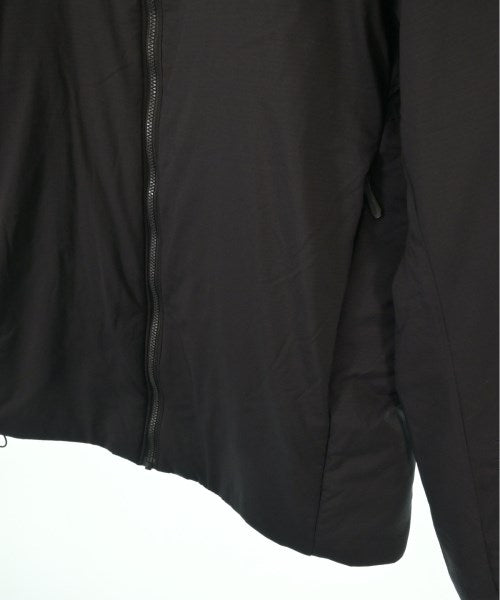 ARC'TERYX 其他飛行外套