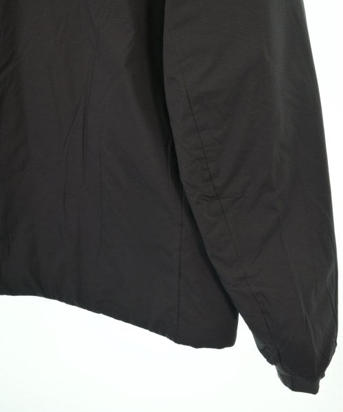 ARC'TERYX 其他飛行外套