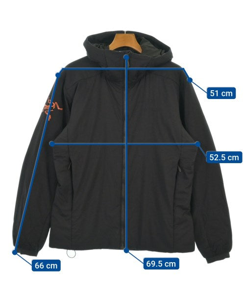 ARC'TERYX 其他飛行外套