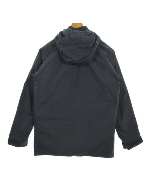 ARC'TERYX 其他飛行外套