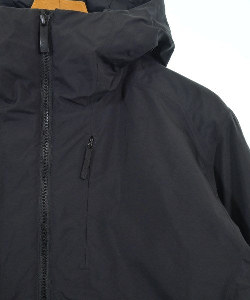 ARC'TERYX 其他飛行外套