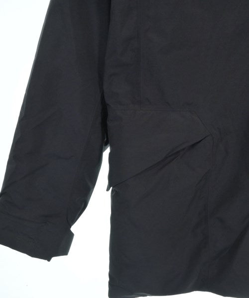 ARC'TERYX 其他飛行外套