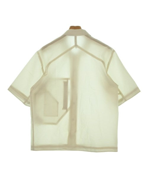 ARC'TERYX 休閒襯衫