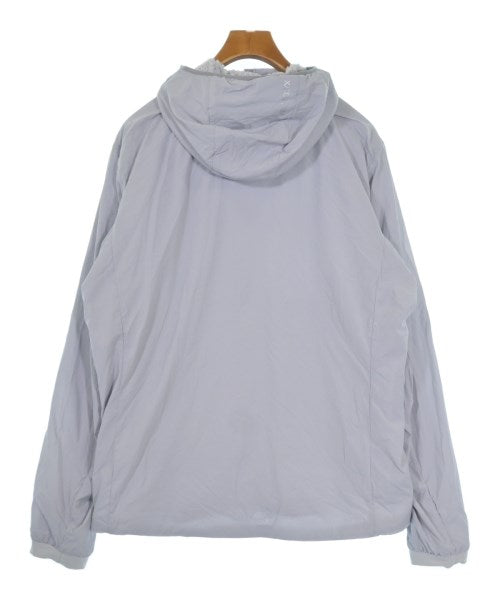 ARC'TERYX 山系外套